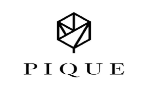 Pique Life US