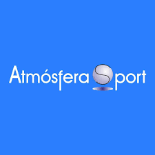 Atmosfera Sports DE