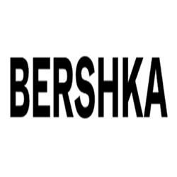 Bershka DE