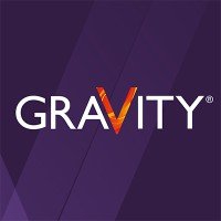 Gravity UK