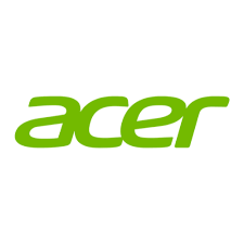 Acer DE