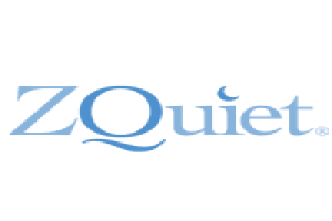 Zquite US