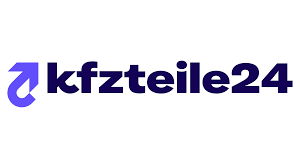 Kfzteile24 DE