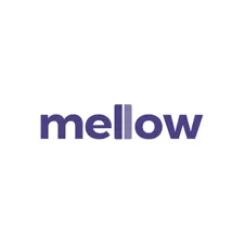 Mellow Sleep