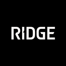 RIdge US